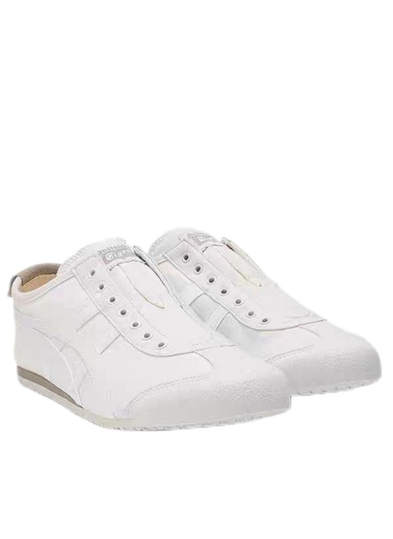 Onitsuka Tiger Unisex casual sneakers  - Image 2