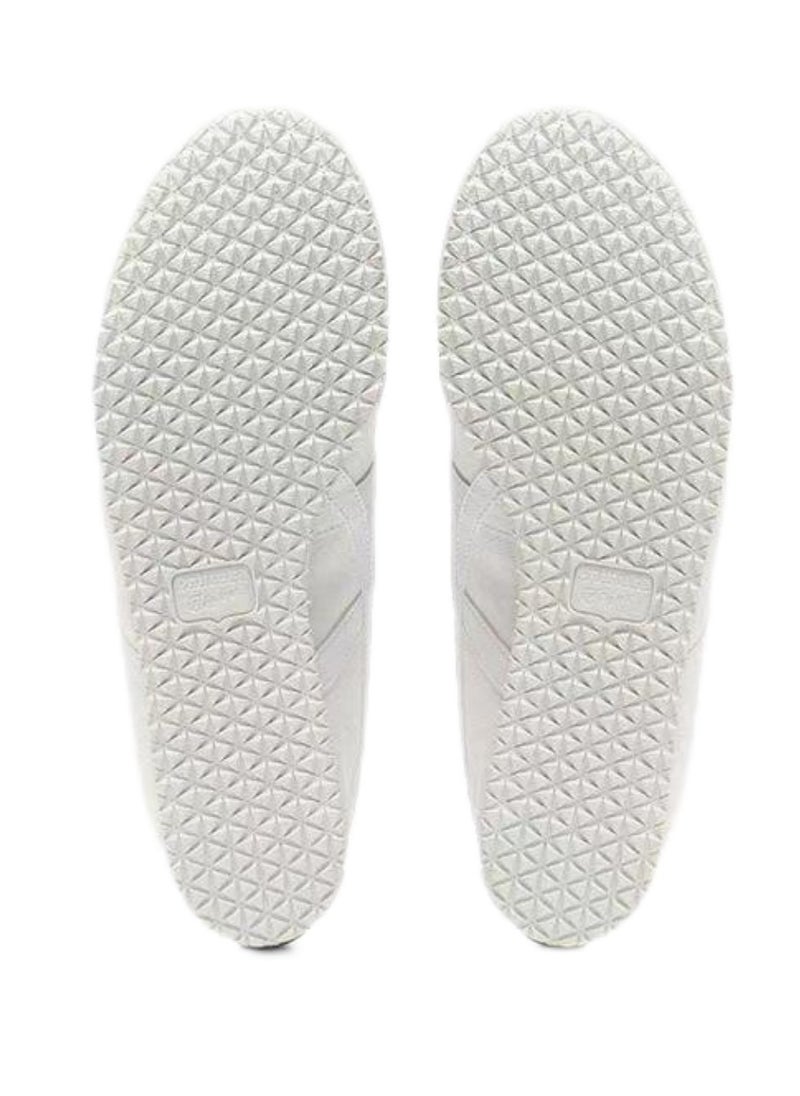 Onitsuka Tiger Unisex casual sneakers  - Image 3