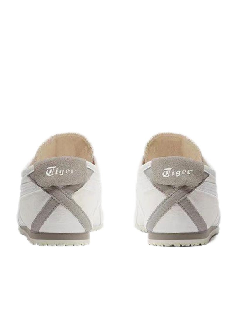 Onitsuka Tiger Unisex casual sneakers  - Image 4
