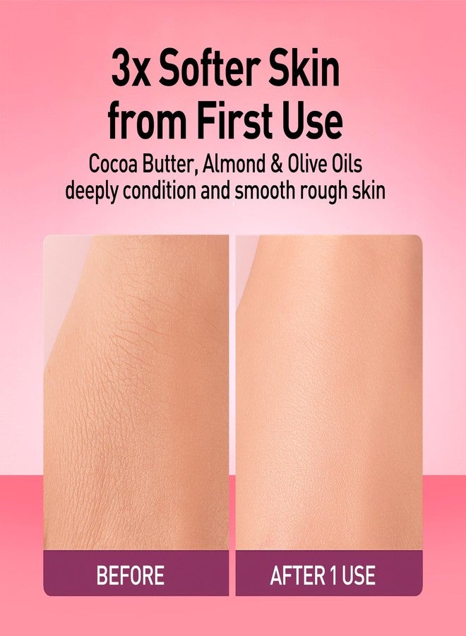 دبليو2 مرطب W2 بالفراولة لبشرة ناعمة ومشرقة | كريم ترطيب عميق وتفتيح للوجه | يساعد على تقليل الجفاف والبهتان | مرطب يومي خفيف الوزن للرجال والنساء | مناسب لجميع أنواع البشرة | 100 مل - Image 5