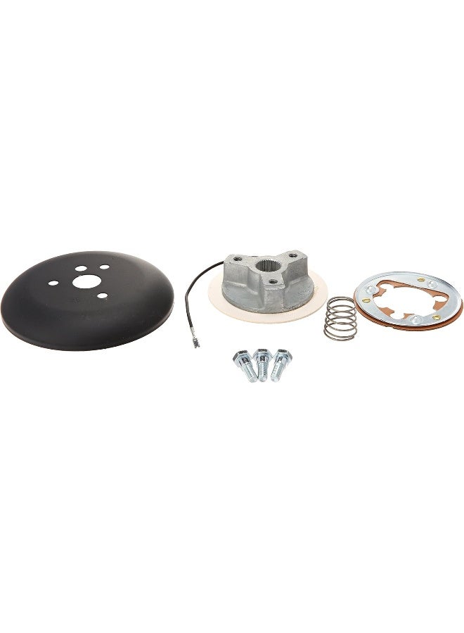 4316 Installation Kit