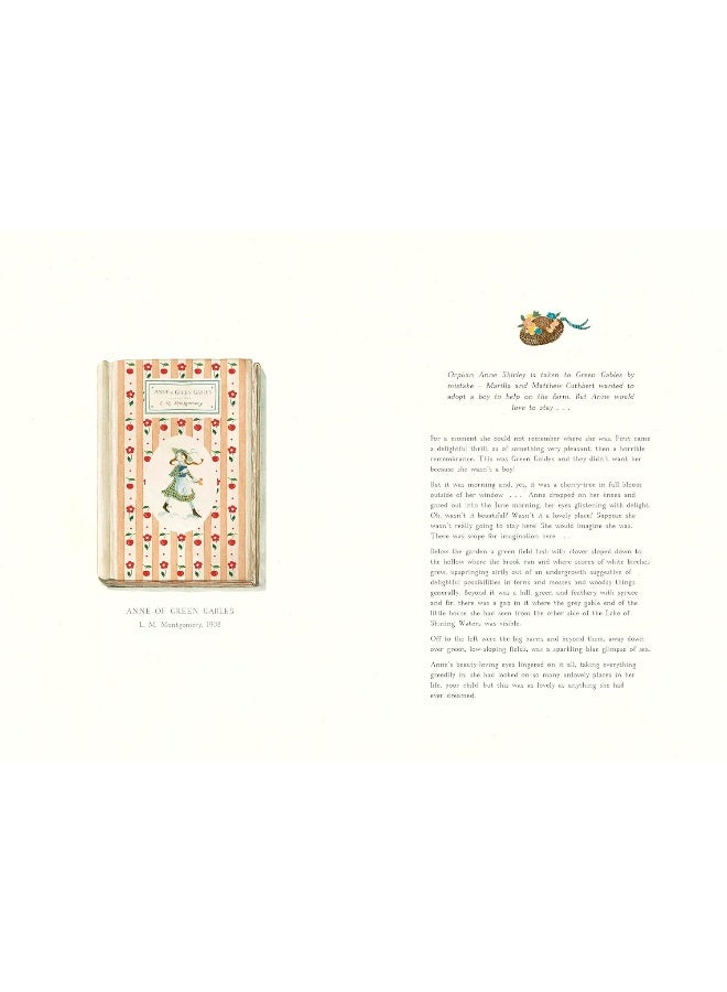 At Home in a Book - Image 2