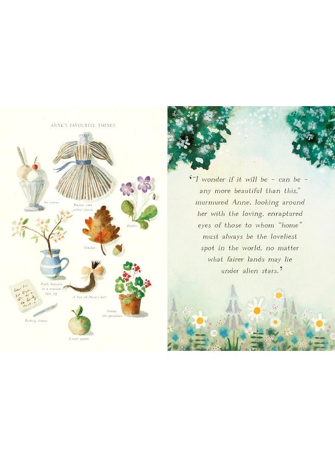 At Home in a Book - Image 5