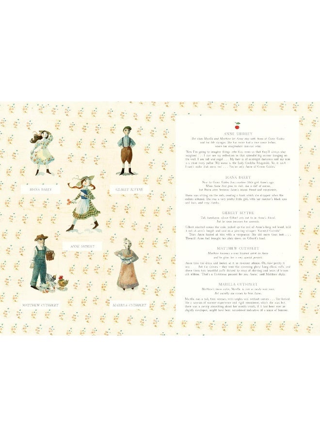 At Home in a Book - Image 4