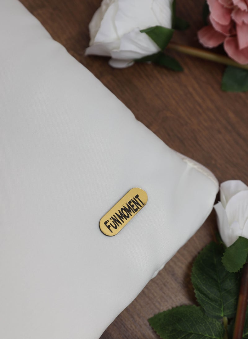 لحظة مرح مدس مواليد حديثي الولادة قطعتين - Image 3