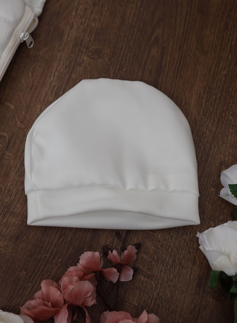 لحظة مرح مدس مواليد حديثي الولادة قطعتين - Image 5