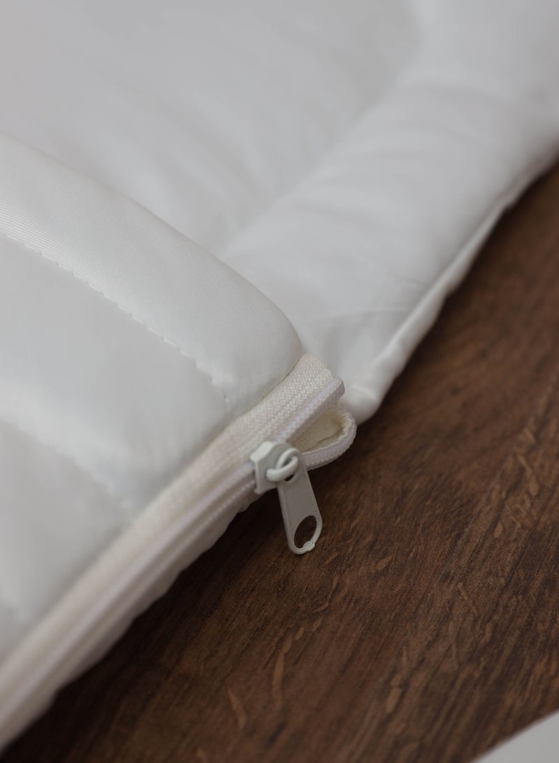 لحظة مرح مدس مواليد حديثي الولادة قطعتين - Image 4