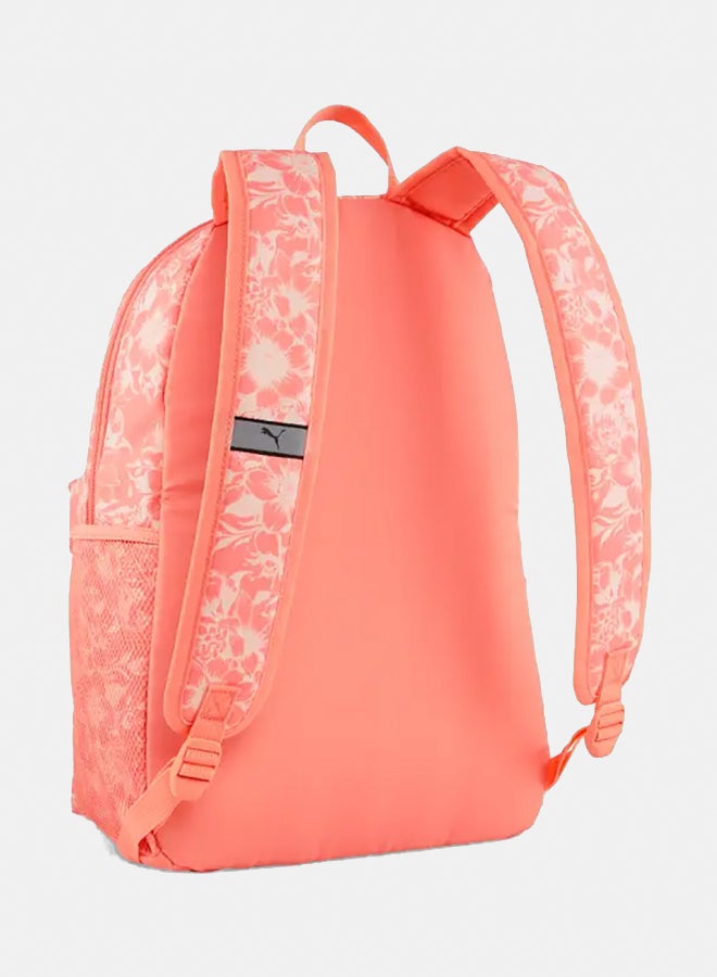 PUMA PHASE AOP Backpack - Image 2