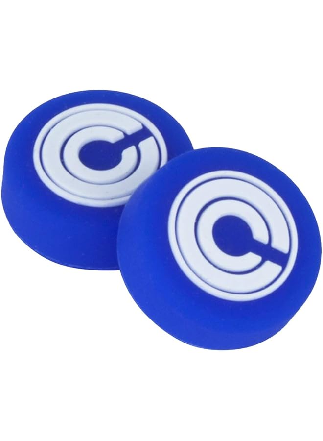 Grips "Capsule Corp" For Ps4 - Image 3