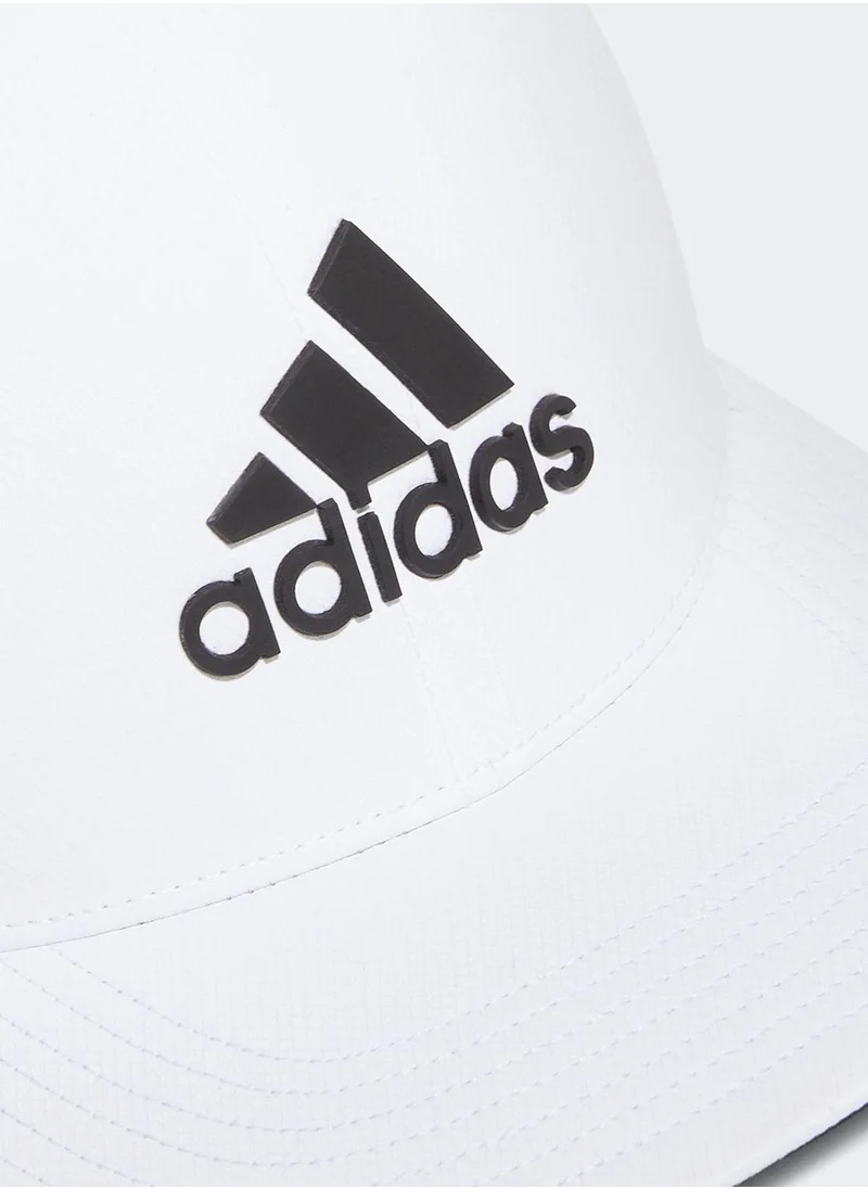 Adidas Tour Snapback Cap