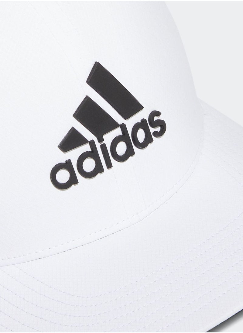 Adidas Tour Snapback Cap  - Image 3