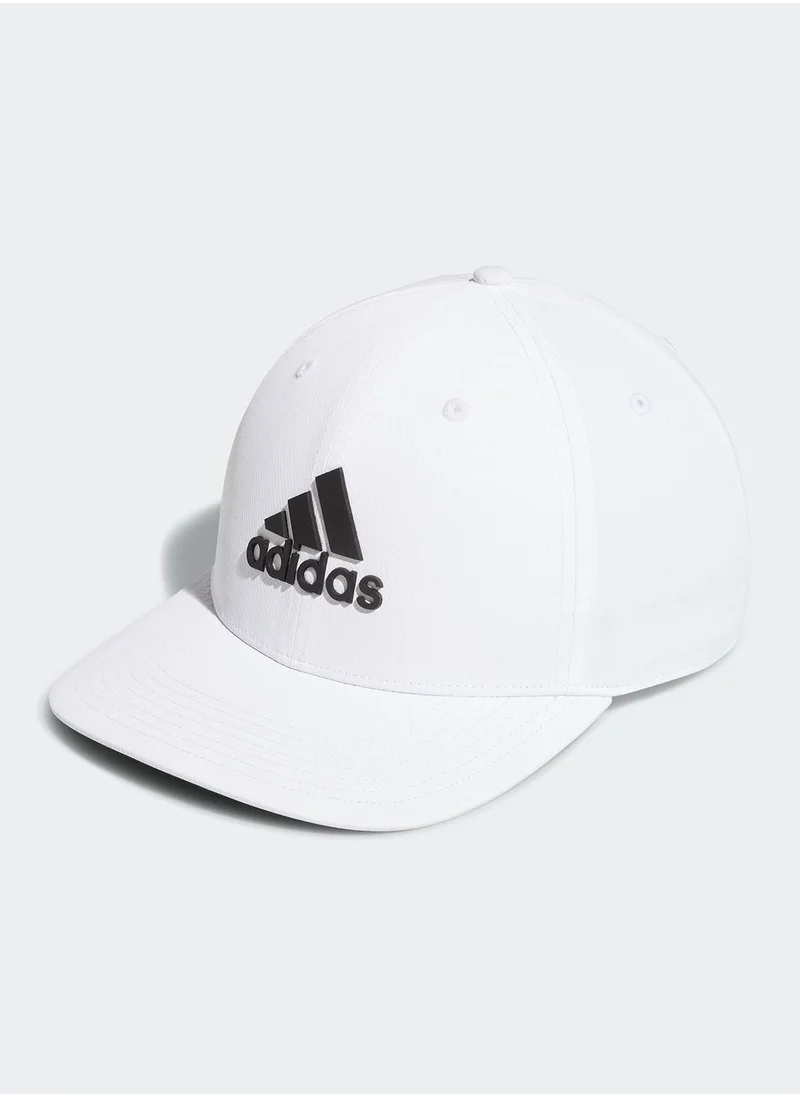 Adidas Tour Snapback Cap