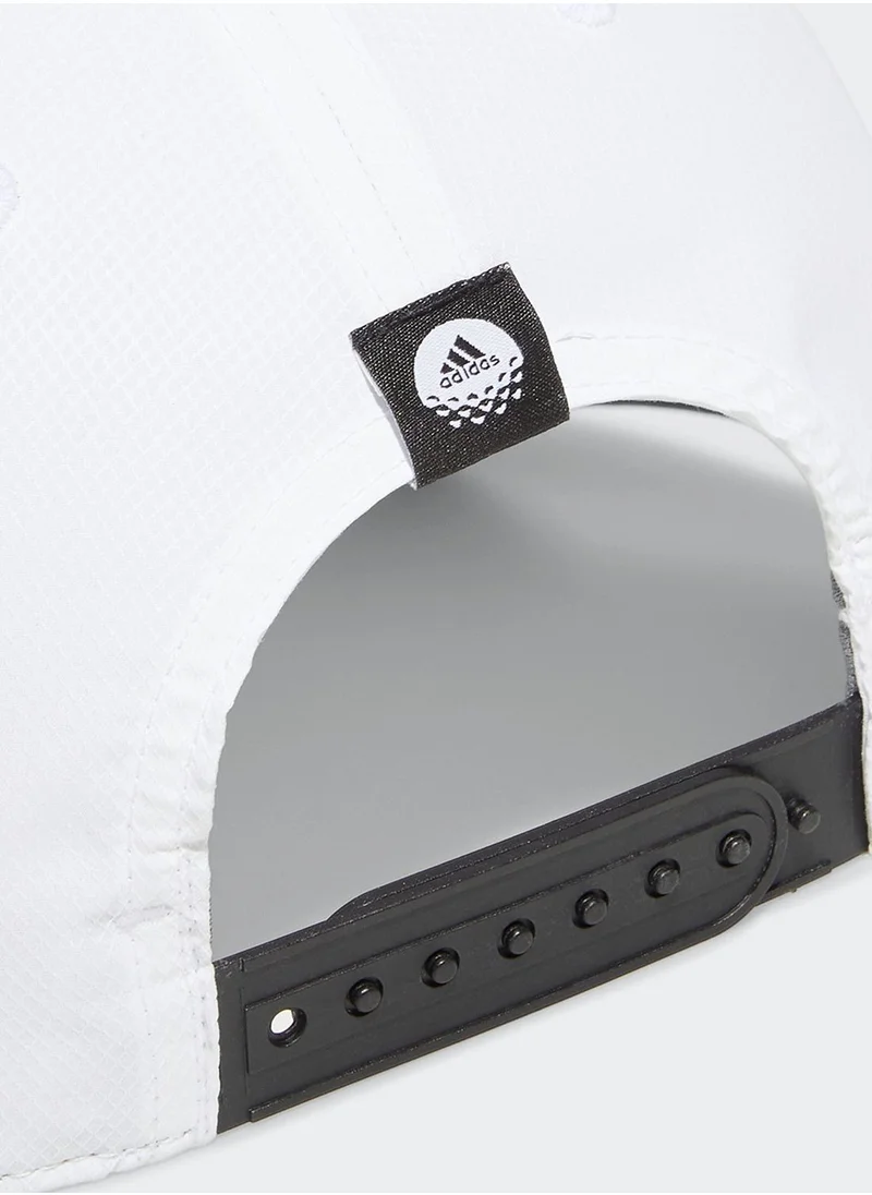 Adidas Tour Snapback Cap