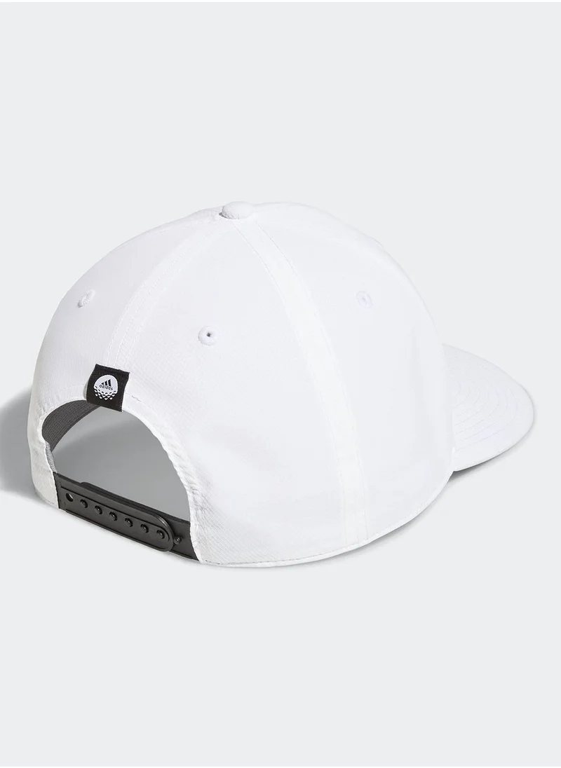 Adidas Tour Snapback Cap