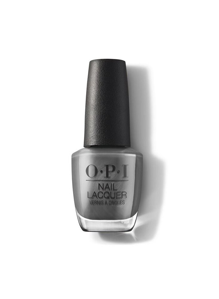 OPI NL Clean Slate NLF011 15ml - Image 1
