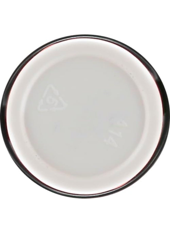 Nuun Energy Vitamin B & Caffeine Clm, 10S - Image 4