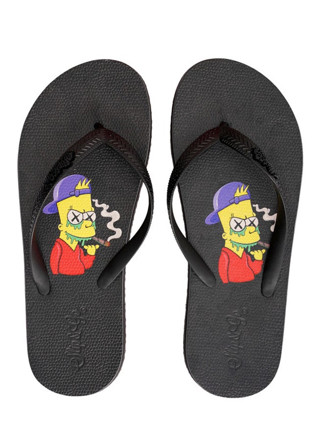 Slip&Go Premium Kids Comfort Slippers - Image 1