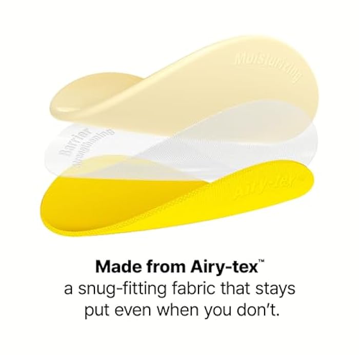 Dr.Jart+ Ceramidin Cream-Infused Korean Face Mask for Dry Skin with Ceramides and Panthenol | Sheet Mask | Korean Skin Care | Travel Size, 1 Pack - Image 4