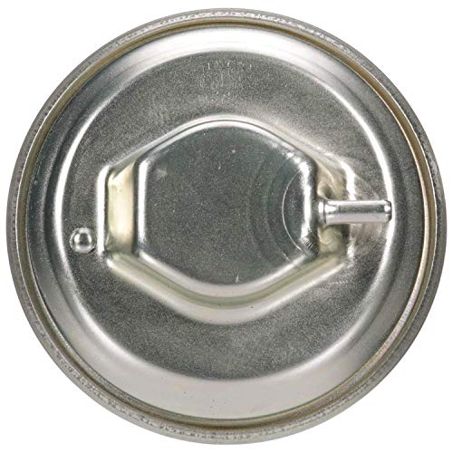 Delphi EG10099 Exhaust Gas Recirculation (EGR) Valve - Image 3