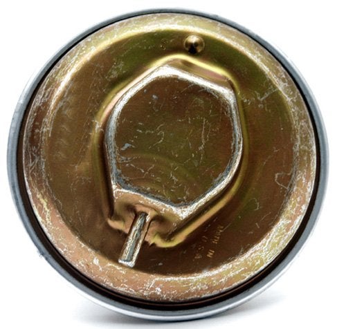 Delphi EG10099 Exhaust Gas Recirculation (EGR) Valve - Image 5