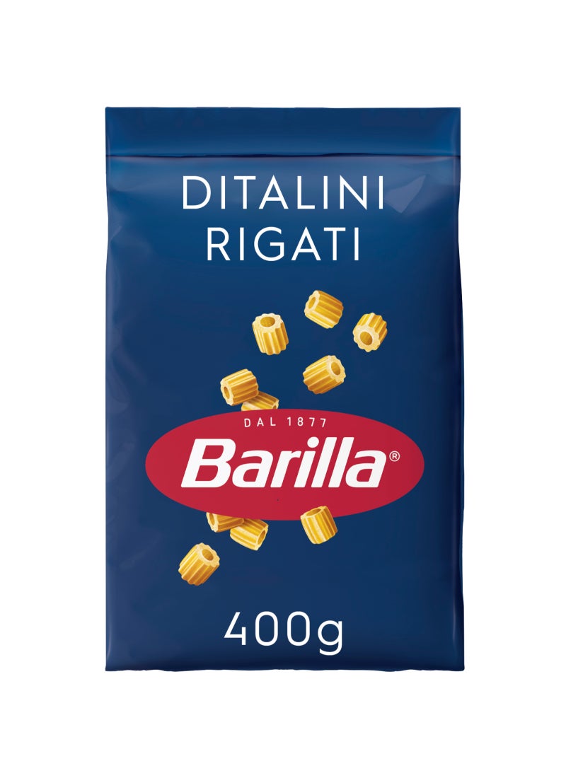 Barilla باستا ديتاليني ريجاتي - Image 1
