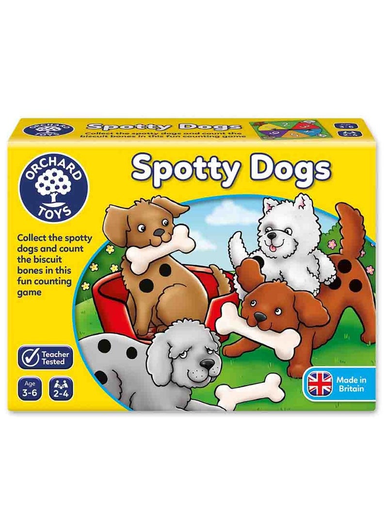 Spotty Dogs - pzsku/ZA598765A3462BD57993AZ/45/_/1684485662/655fb457-0ae3-4179-b76f-7f132906805c