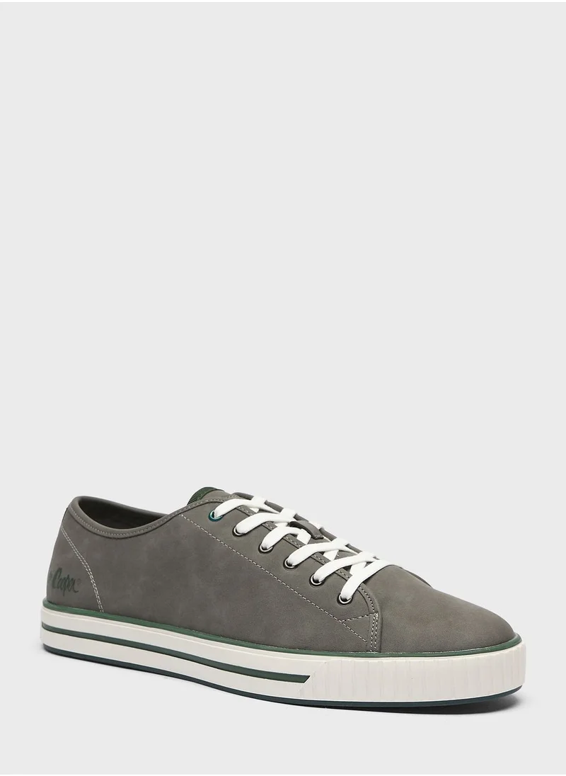 Lee Cooper Casual Lace Up Sneakers