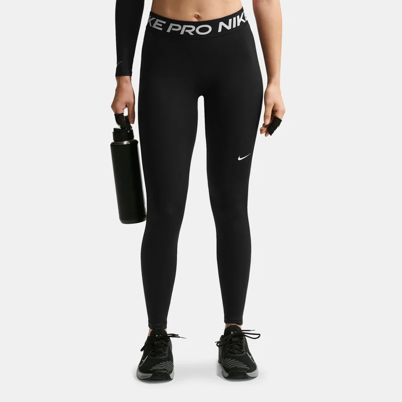 Nike Women's Pro Dri-FIT 365 Training Leggings