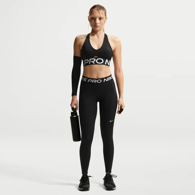 نايكي Women's Pro Dri-FIT 365 Training Leggings