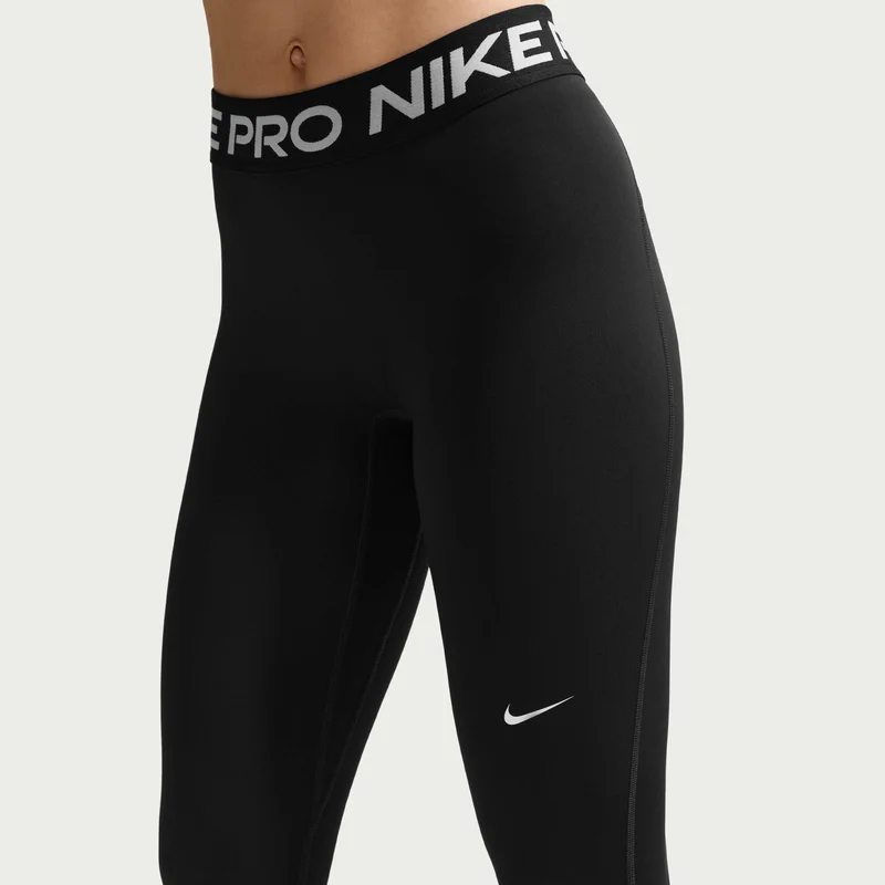 نايكي Women's Pro Dri-FIT 365 Training Leggings