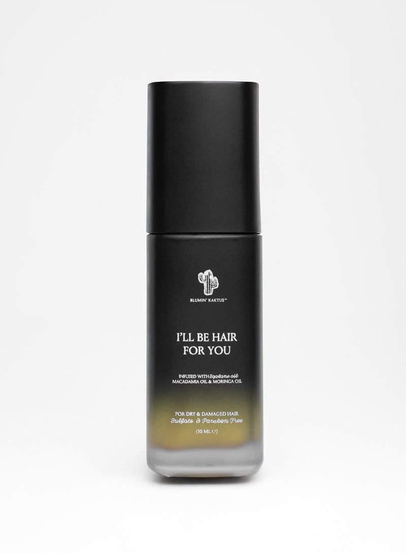 بلومن كاكتس كيرلي هيد باندل - Image 4