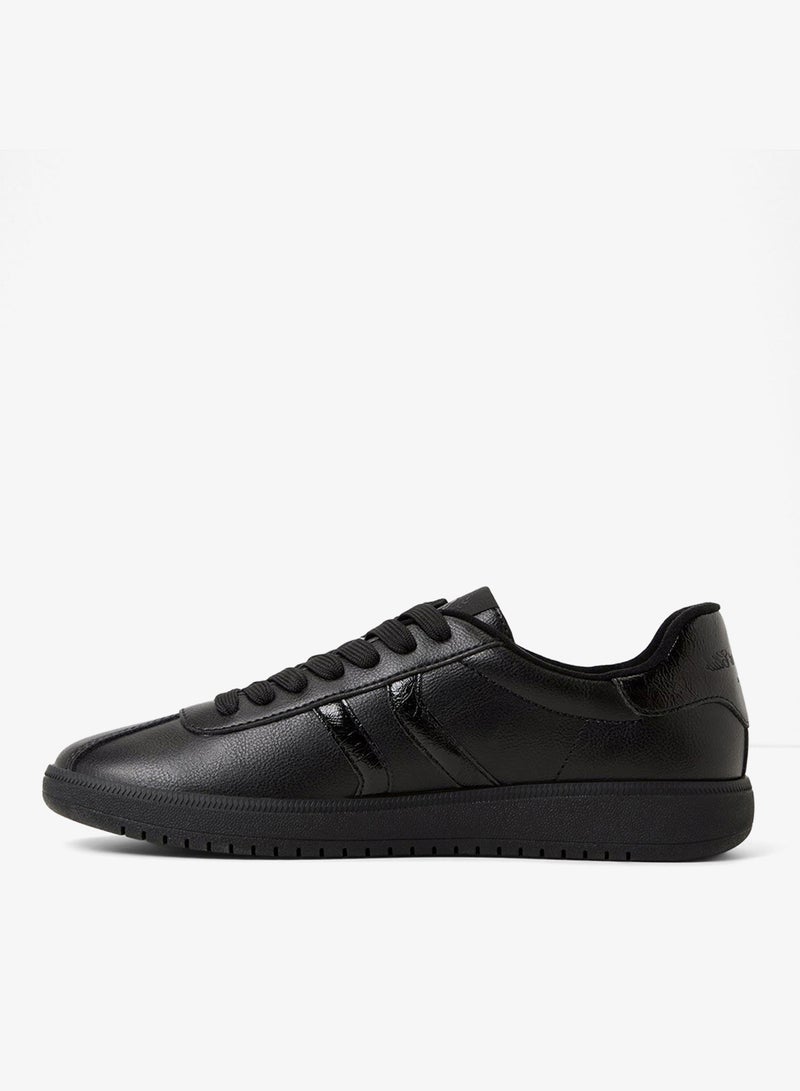 ALDO Chicsneaker Sneakers - Image 3