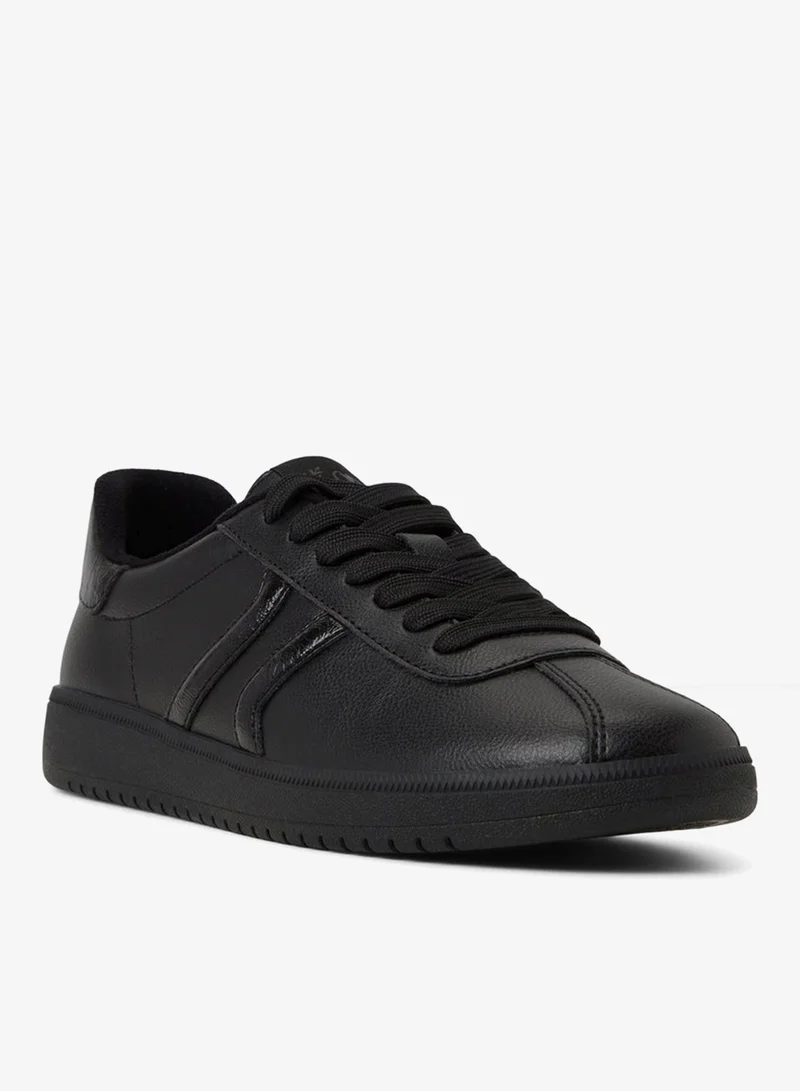 ALDO  Chicsneaker Sneakers for Women | Best Price UAE