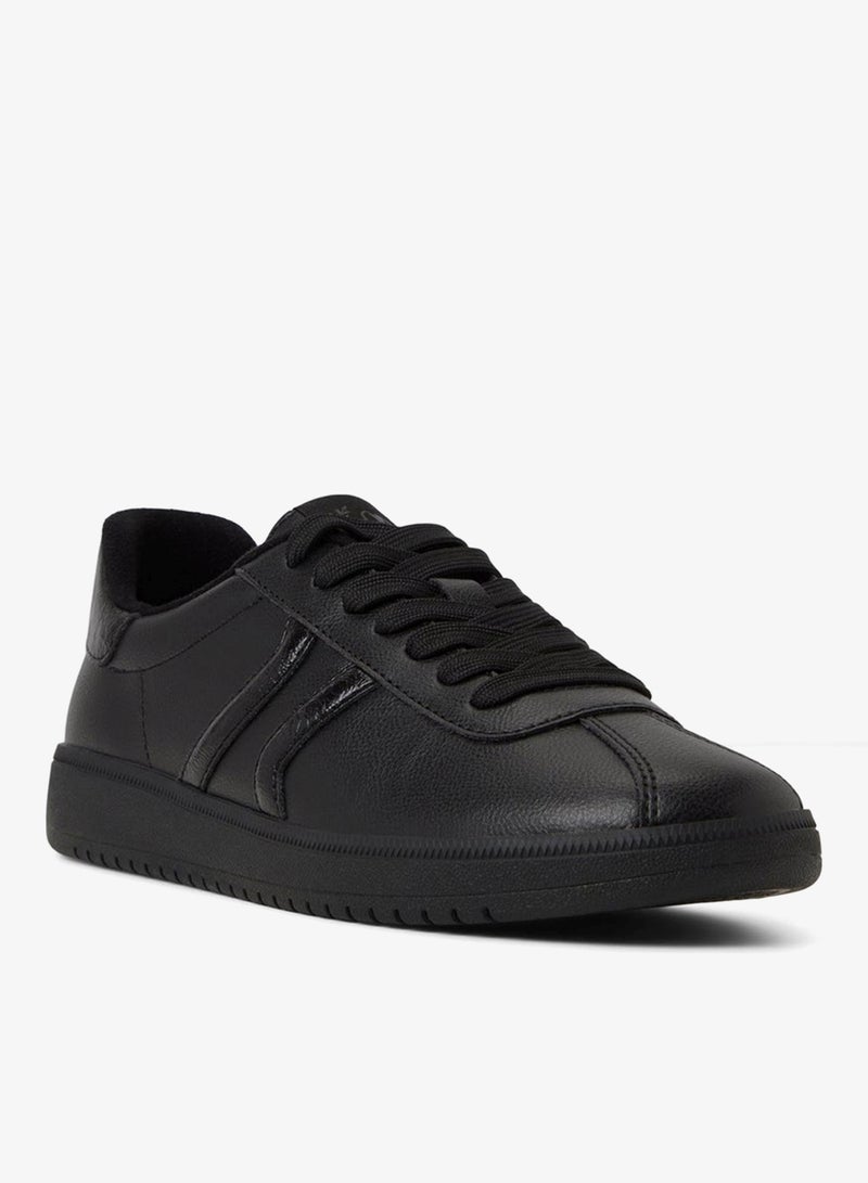 ALDO Chicsneaker Sneakers - Image 4