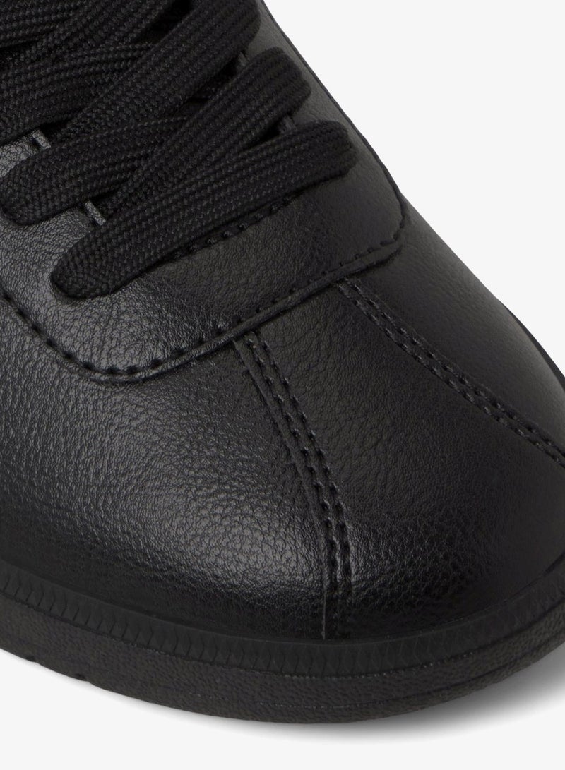 ALDO Chicsneaker Sneakers - Image 5