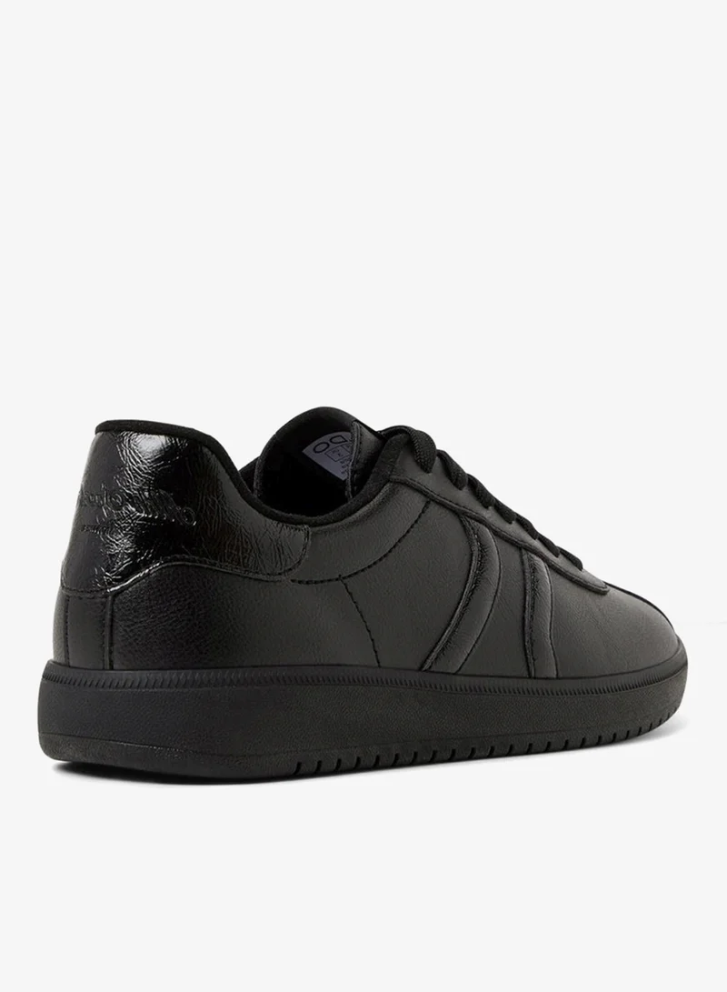 ALDO Chicsneaker Sneakers
