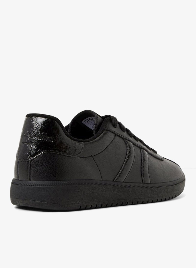 ALDO Chicsneaker Sneakers - Image 2