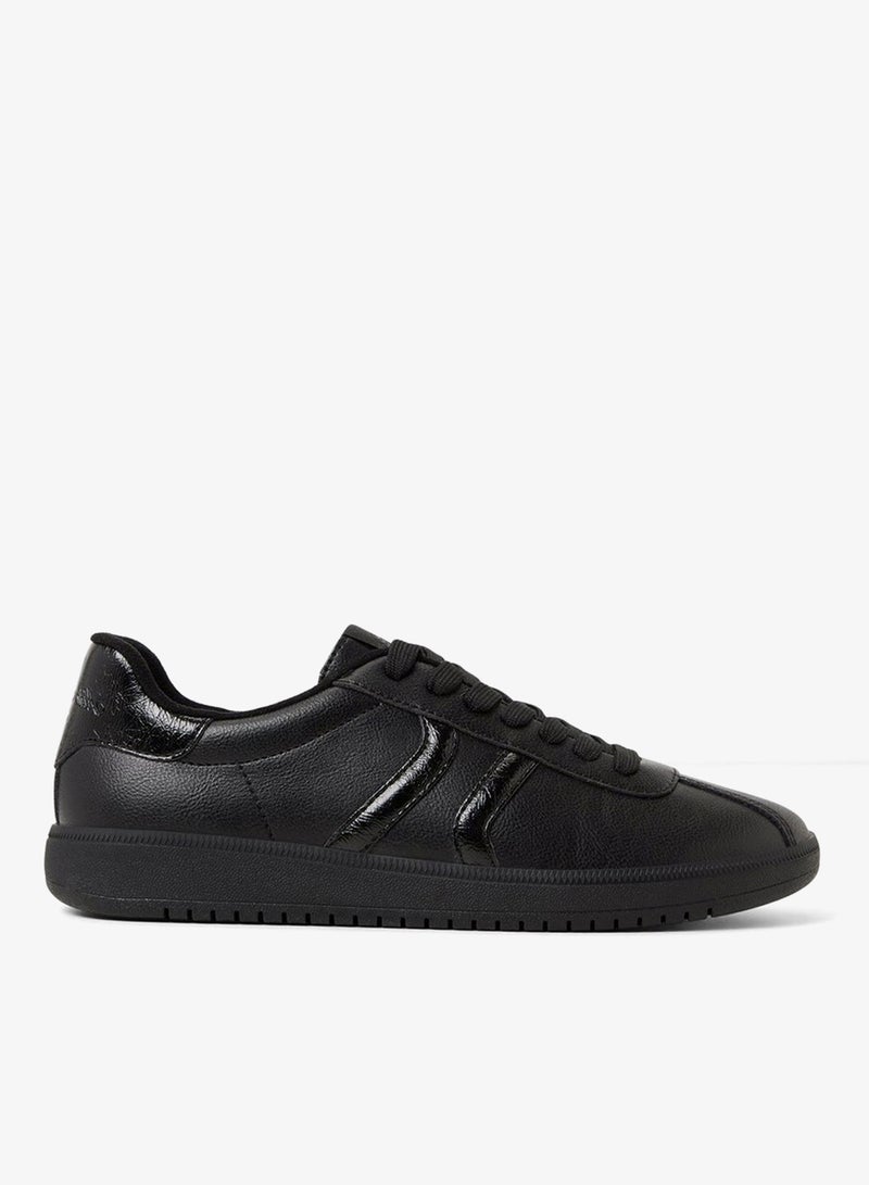 ALDO Chicsneaker Sneakers - Image 1