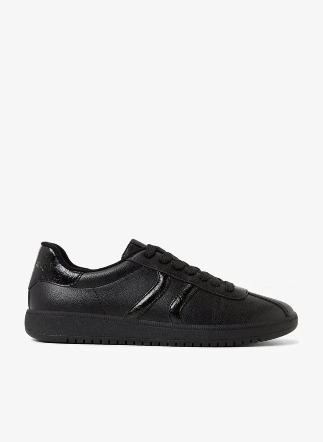 ALDO Chicsneaker Sneakers