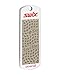 Swix Universal Performance Diamond Stone (70mm, White) - Image 2