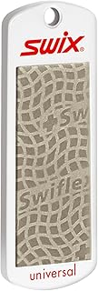 Swix Universal Performance Diamond Stone (70mm, White) - Image 1