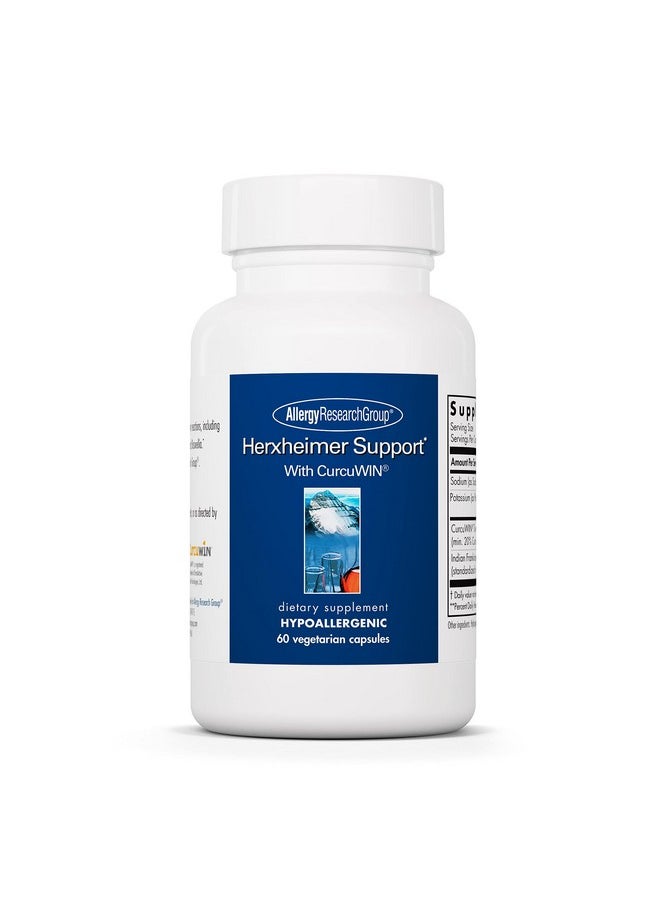 Herxheimer Support With Curcuwin 60 Vegetarian Capsules - pzsku/ZA5992692AEE791B5F336Z/45/_/1698053512/fa41f5f5-eb17-477c-b6f2-6ebaf42910dc