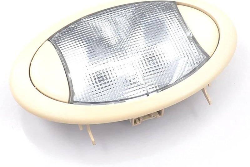 Wivplex Rear Roof Light for Roewe 750 MG7