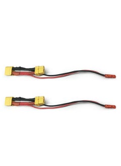 RADIOLINK R7Fg R8Fg R8F Accessories Votage Telemetry Connect Cable Wire Of Model Information Return  - Image 2