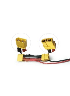 RADIOLINK R7Fg R8Fg R8F Accessories Votage Telemetry Connect Cable Wire Of Model Information Return  - Image 5