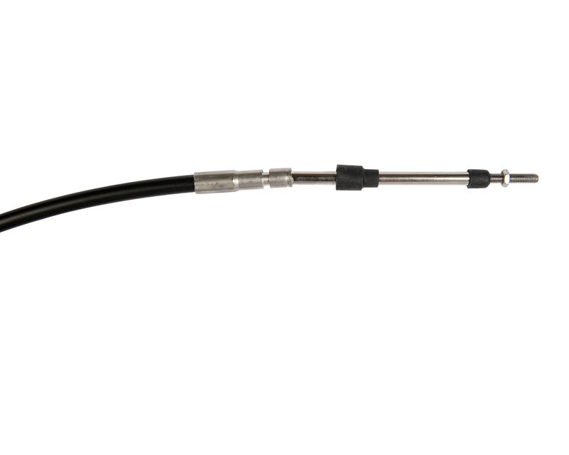 SeaStar Dometic SeaStar Xtreme Control Cable, CCX63310, 10ft. - Image 3