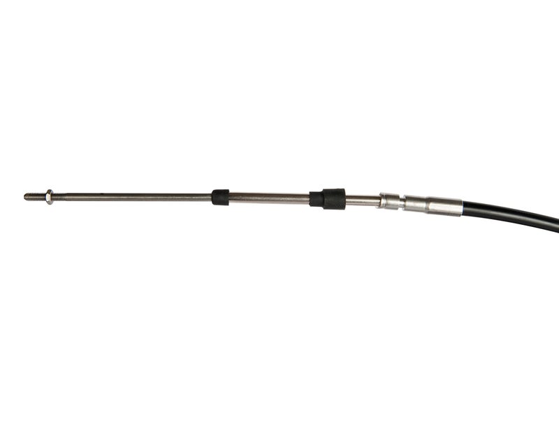SeaStar Dometic SeaStar Xtreme Control Cable, CCX63310, 10ft. - Image 2