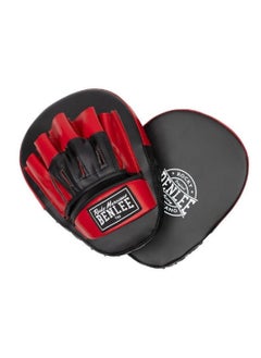 Benlee Hook & Jab Pads  - Image 1