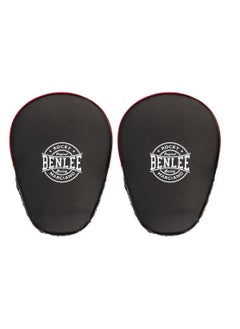 Benlee Hook & Jab Pads  - Image 3