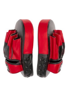 Benlee Hook & Jab Pads  - Image 2